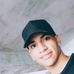 David Lao - Facebook