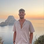 David Lao - @davidlao_ - Instagram