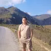 David Lao - @david.lao15 - TikTok