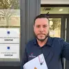 David Lao - @davidlao14 - TikTok