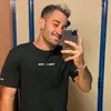 David Lao Barea - @davidlao98 - TikTok