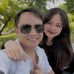 David Lão Đại - Facebook