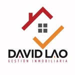 David Lao  Inmobiliaria - @davidlaoinmobiliaria - Instagram