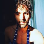 David Laoch Avian - @david_laoch_avian - Instagram