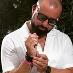 David Laoun Schott - @davidlaoun - Instagram