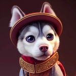 David Lau - @david._.lao - Instagram