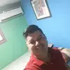 daviddlao - @daviddlao - TikTok