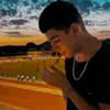 🤴🏻💋💍💸🗣️🐍 - @davidlao06 - TikTok