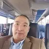 davidlao484 - @davidlao484 - TikTok