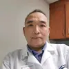 davidlao725 - @davidlao725 - TikTok