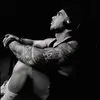 davidlao - @davidlao86 - TikTok