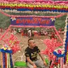 hlub txog hnub kawg - @davidlao30 - TikTok