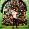 ka dav'z davidbabylao@ - @davidlao82 - TikTok