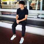 laoree - @david_laores - Instagram