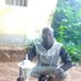 Vissia David Lao - Facebook