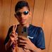 Davi Laporte - Facebook