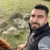David - @davidlaporte139 - TikTok