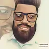 David Laporte656 - @davidlaporte656 - TikTok