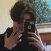 David Laporte833 - @david_laporte - TikTok
