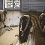 David LaPorte - @oldcountryfloorco - Instagram