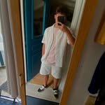 David Laporte - @d7v6d - Instagram