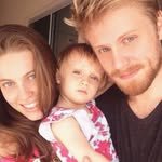 David laporte - @dav_id3422 - Instagram