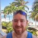 David Laporte - Facebook