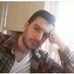 David Laporte - Facebook