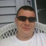 David Laporte - @laporte6430 - Instagram