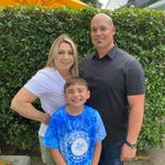 David LaPorte - @david.laporte.33 - Instagram