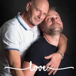 David Laporte - @prieurgelis - Instagram