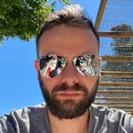 David laporte - @david_laporte29 - Instagram