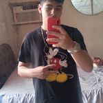 David Laporte - @david.laporte.31149 - Instagram