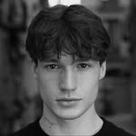 David Laporte - @davidlaportee - Instagram