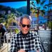 David Laporte - Facebook