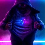 David Laporte - @david.laporte.5962 - Instagram