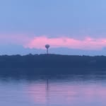 David laporte - @fingerlickingood70 - Instagram