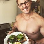 David Laporte - @davidlaporte089 - Instagram
