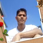 David Laporte - @david.laporte.792303 - Instagram