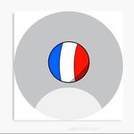 David Laporte - @dave_bas06 - Instagram
