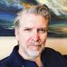 David Laporte - Facebook