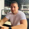 david laporte - @david.laporte - TikTok