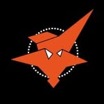 DAVID LAPORTE - @leskoyotes - Instagram