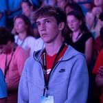 David Laporte - @_david_laporte - Instagram