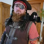 David Laporte - @david.laporte.125 - Instagram