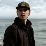 David LaPorte - @davidjlaporte - Instagram
