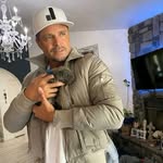 David Laporte - @laporte3435 - Instagram