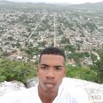 David Laporte - @davidlaporte39 - Instagram