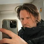 David Laporte - @davidlaporte263 - Instagram