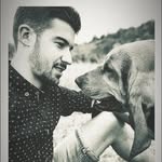 DaVid Laporte - @davidlap5 - Instagram